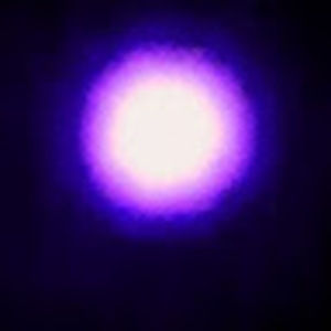 Meet your Posher, Marianna